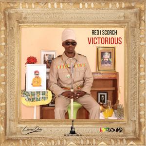 Dikopo (feat. Blakka yut, Black dillinger & Crosby bolani)