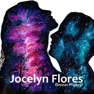 Jocelyn Flores