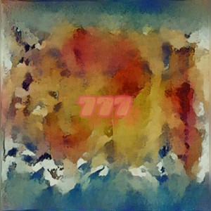 How it is (Explicit)