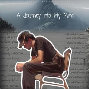 IamAJM - Back In School (Explicit)