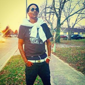 Too expensive$$ (Explicit)