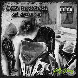 Fool Me Once (Explicit)