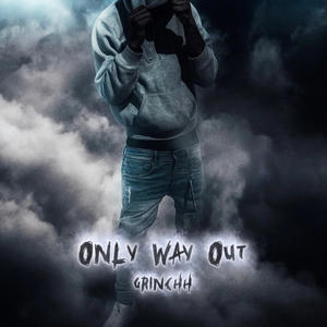 Fast break (feat. Yrn Tre & Bangg) (Explicit)