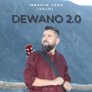 DEWANO 2.0 Solo (Shina Song) (feat. Ibrahim John)