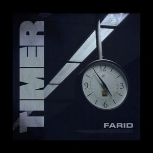 Timer (Explicit)