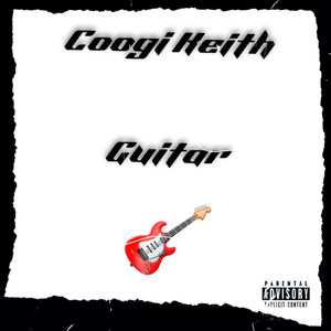 Guitar (Explicit)