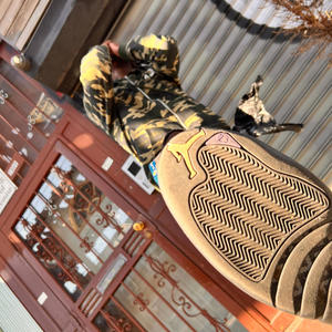 Big Steppa - Gassed Up (Explicit)