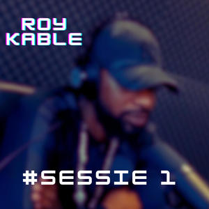 #Sessie 1 (Explicit)