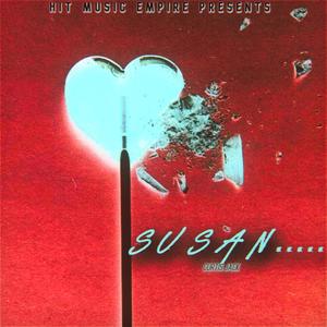 pick 'n' choose(lonely)