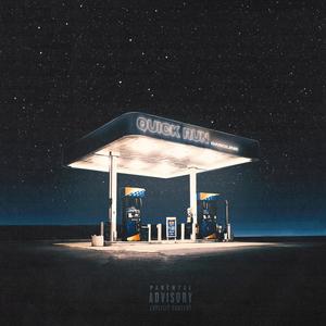 Nassau By The Water (Explicit)