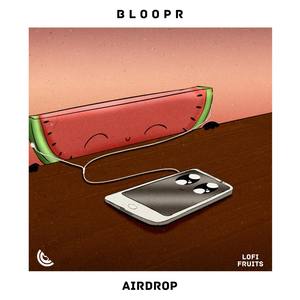 Airdrop