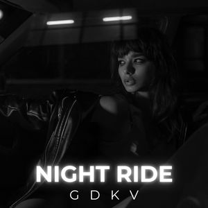 Night Ride