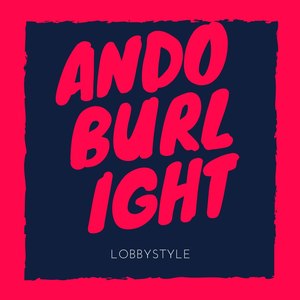 Ando Burligth