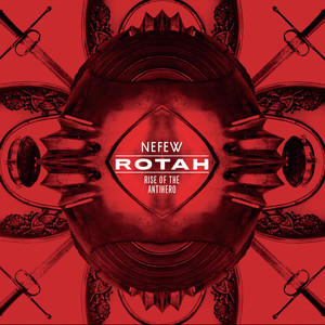 Paper Planes (Explicit)