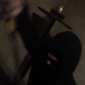 bloodhound (Explicit)