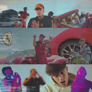 Se Cansó (feat. Heerzo)