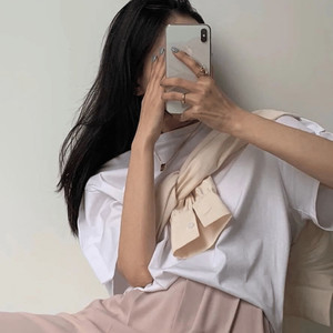 温柔纯音乐