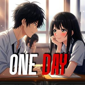 One Day