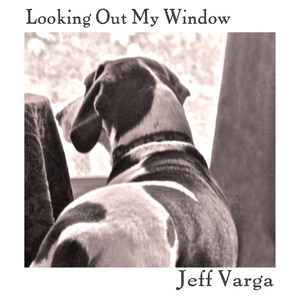 Say It Nice(feat. Mike Criscione)