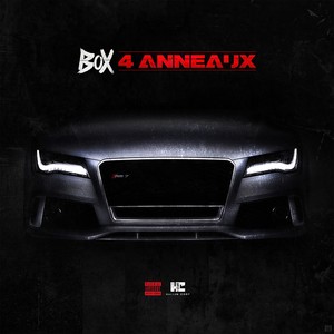 4 anneaux (Explicit)