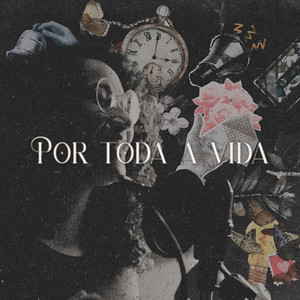 Por toda vida
