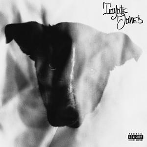Coyote Jones (Explicit)