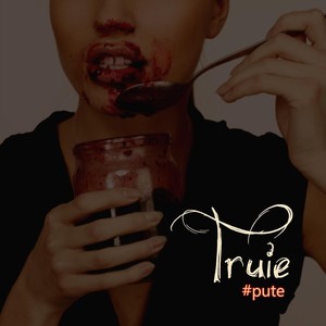 #pute (Explicit)