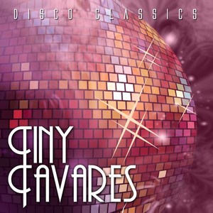 Disco Classics