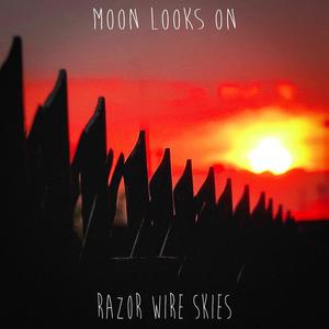 Razor Wire Skies (Explicit)