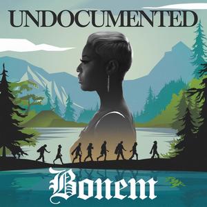 Undocumented