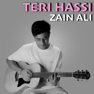 Teri Hassi