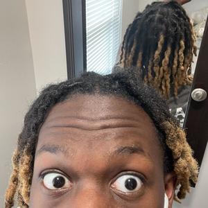 Racks Up!!!! (Explicit)