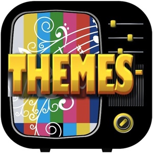 Platinum Themes Pro, Vol. 4