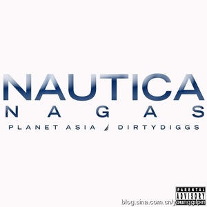 Nautica Nagas