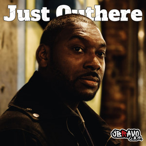 Just Outhere (Remix)