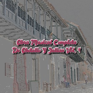 En el Alma de una Flor