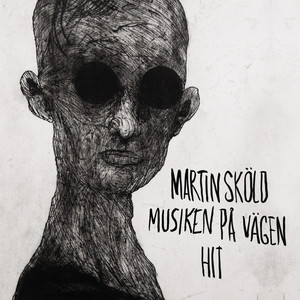 Musiken På Vägen Hit