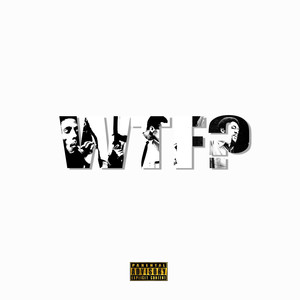 Wtf? (Explicit)
