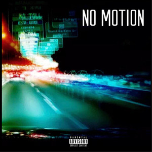 No Motion