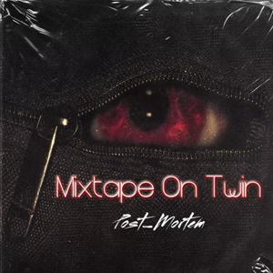 Mixtape On Twin Volume 2