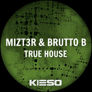 True House