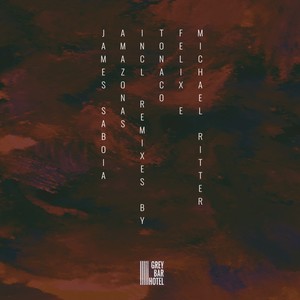 Amazonas (Tonaco Remix)