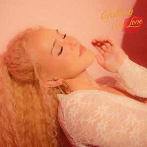 Falling In Love