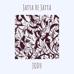 Jatta Ve Jatta