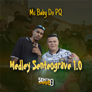Medley Senteograve 1.0
