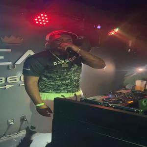 # HOJE E PUTARIA x PEGA MALDADE DA BANDIDA