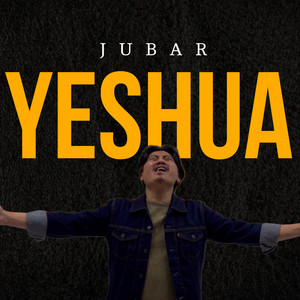 Yeshua