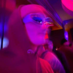 floatinginspace (Explicit)