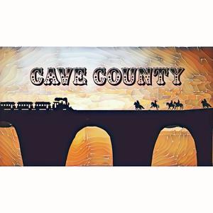 Call it Out (feat. Lauderdale Leek) (Explicit)