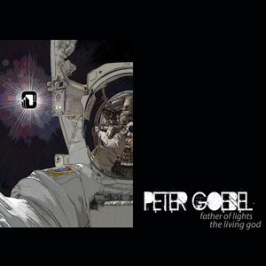 Father of Lights (Original Mix)